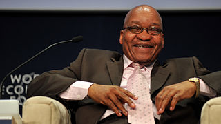 Jacob_Zuma,_2009_World_Economic_Forum_on_Africa-10